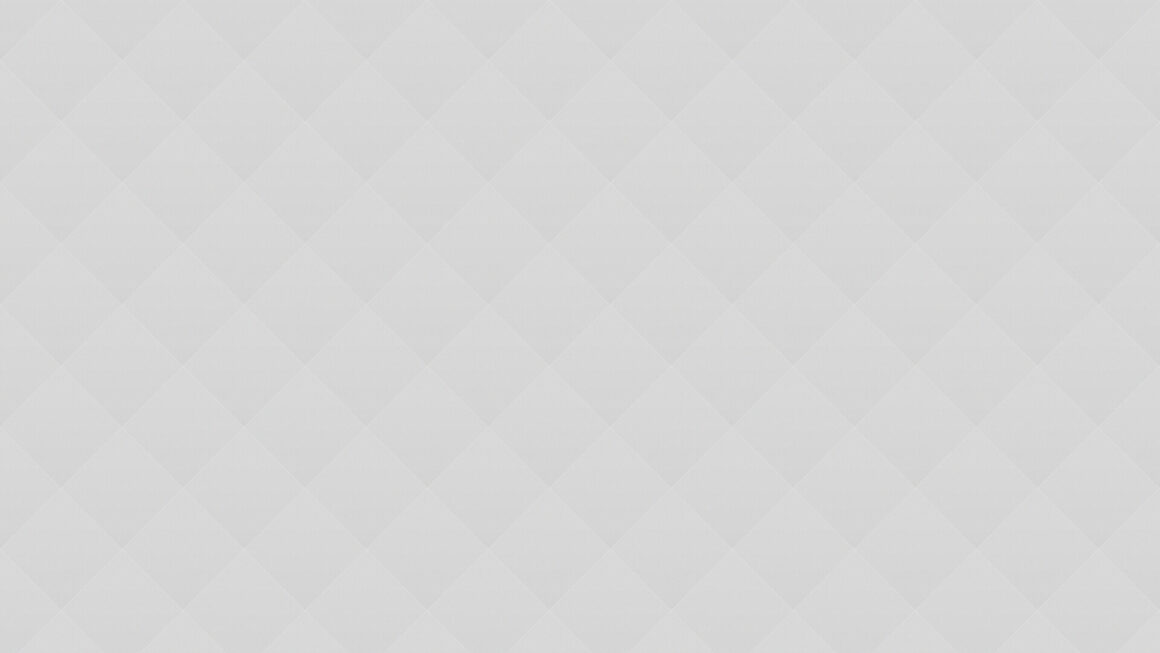 grey_03 Starbucks App