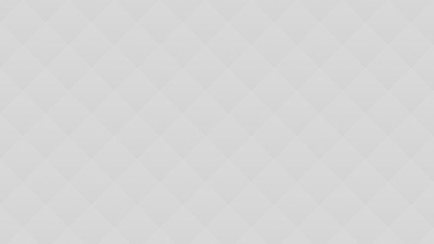 grey_03 Good as New! How to Refresh Old Content