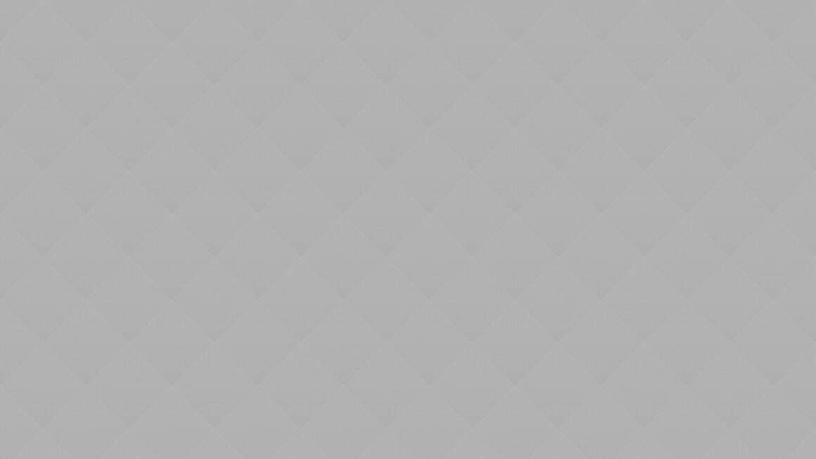 grey_05 App Benefits
