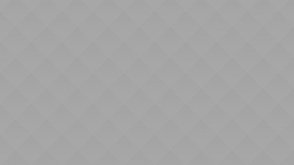 grey_06 International Website