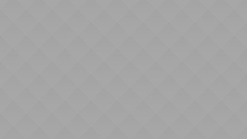 grey_06 5 Ways to Analyze Campaign Metrics in Sales